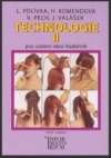 Technologie 2