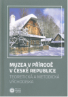 Muzea v přírodě v České republice