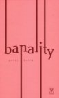 Banality