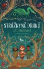 Strážkyně draků
