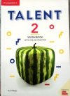 Talent 2