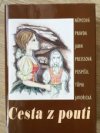 Cesta z pouti