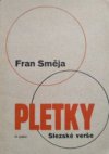 Pletky