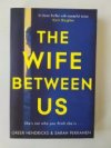 The Wife Between Us