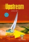 Upstream B1+