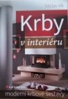 Krby v interiéru