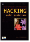 Hacking