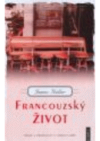 Francouzský život