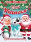 Veselé Vianoce