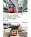 Vozidla a tratě úzkorozchodných elektrických drah