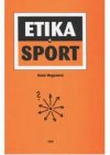 Etika a sport