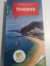 Tenerife