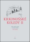Krkonošské koledy II.