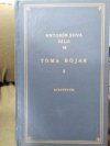 Tóma Bojar