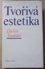 Tvořivá estetika