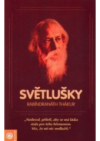 Světlušky