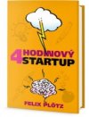 4hodinový startup