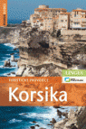 Korsika