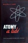 Atomy a lidé