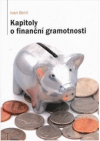 Kapitoly o finanční gramotnosti