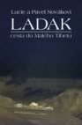 Ladak