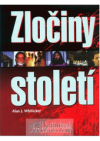 Zločiny století