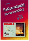 Radioamatérský provoz a předpisy