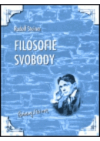 Filosofie svobody