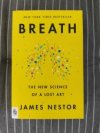 Breath