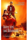 Bubny hřmí nad Mohawkem.