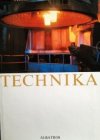 Technika