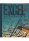 Excel 97