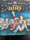 Contes juifs