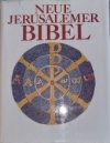 Neue Jeruzalemer BIBEL