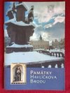 Památky Havlíčkova Brodu