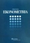 Ekonometria