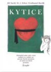 Kytice