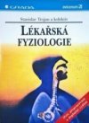 Lékařská fyziologie