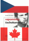 Vzpomínky Čechokanaďana