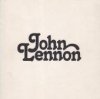 John Lennon