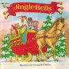 Jingle Bells