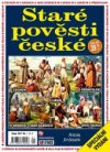 Staré pověsti české