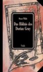 Das Bildnis des Dorian Gray