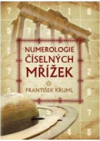 Numerologie číselných mřížek