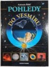 Pohledy do vesmiru