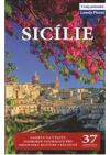 Sicílie