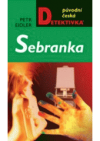 Sebranka