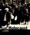 Holocaust