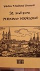 Z dějin Hradce Králové