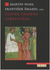 Člověk českého středověku